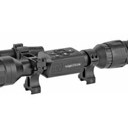 Atn X-Sight Ltv 3-9X Day/Night Scp