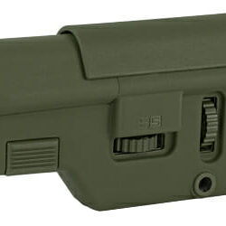 B5 Collapsible Prec Stk Med Odg
