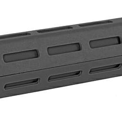 B5 Mlok Hndgrd Carb Lngth Blk