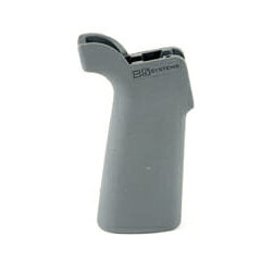 B5 P-Grip 23 Gry