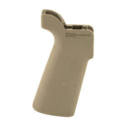 B5 P-Grip 23 Fde