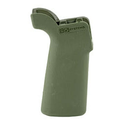 B5 P-Grip 23 Odg