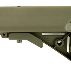 B5 Sopmod Stk Mil-Spec Odg