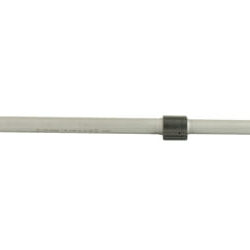 Ballistic Bbl 223Wylde 16" Hanson