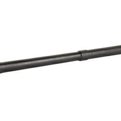 Ballistic Bbl 223Wylde 16" Ops12 Pro