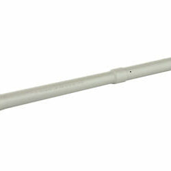 Ballistic Bbl 223Wylde 16" Mid Tac
