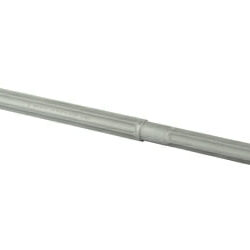 Ballistic Bbl 223Wylde 16" Spr Flt