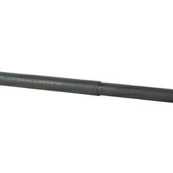 Ballistic Bbl 223Wylde 16" Spr Mid