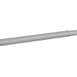 Ballistic Bbl 223Wylde 18" Fltd Spr