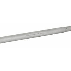 Ballistic Bbl 223Wylde 18" Ops 12 Pr