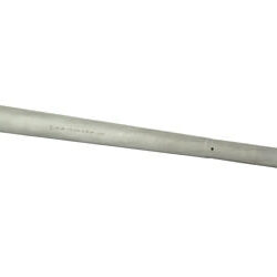 Ballistic Bbl 308Win 18" Rifle Prem