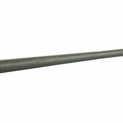 Ballistic Bbl 308Win 20" Rifle