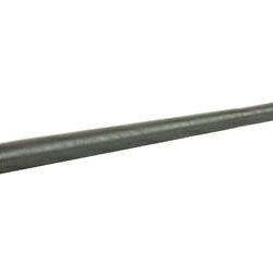 Ballistic Bbl 308Win 18" Rifle
