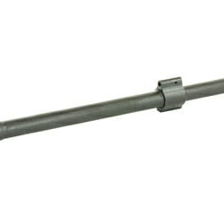 Ballistic Bbl 5.56 16" Hanson W/Lpgb
