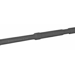 Ballistic Bbl 5.56 16" Classic Srs