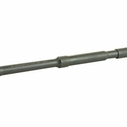 Ballistic Bbl 5.56 16" M4 1/7