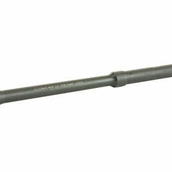 Ballistic Bbl 5.56 16" Mid Gov 1/7