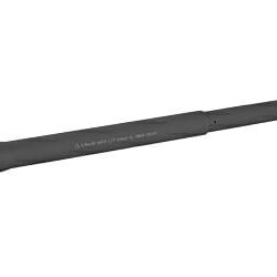 Ballistic Bbl 5.56 16" Hbar Mid Chr