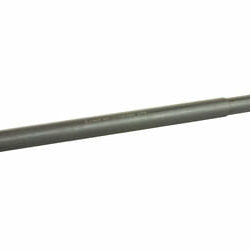 Ballistic Bbl 5.56 18" Spr Ops12 Pro