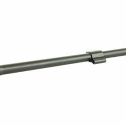 Ballistic Bbl 5.56 16" Hanson W/Lpgb