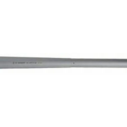 Ballistic Bbl 6.5Cm 18" Rifle .875