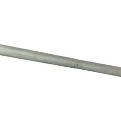 Ballistic Bbl 6.5Cm 20" Rifle .875