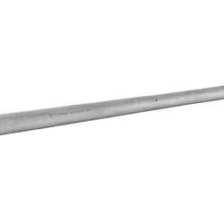 Ballistic Bbl 6.5Cm 24" Rifle .936
