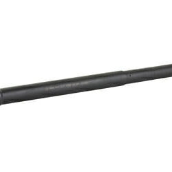 Ballistic Bbl 6Mmarc 16" Rifle