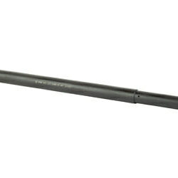 Ballistic Bbl 6Mmarc 18" Rifle