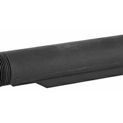 Bad 6 Position Buffer Tube