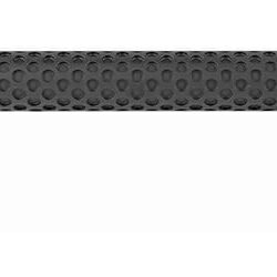 Bad Sabertube Kit W/ Qd Endplate Blk