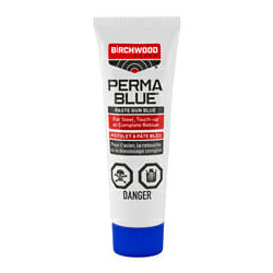 B/C Perma Blue Paste 2Oz Tube