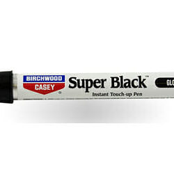 B/C Super Black Touch Up Pen Gloss