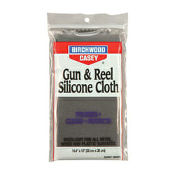 B/C Silicone Cloth