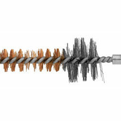B/C Msr Chamber Brush 223/556Mm