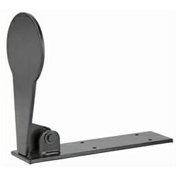 B/C W-Of-T Popper Rimfire 4" Paddle