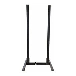 B/C Adjustable Base Target Stand Kit
