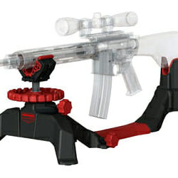B/C Foxtrot Shooting Rest