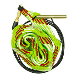 Breakthru Battle Rope 2.0 .30/7.62