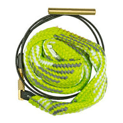 Breakthru Battle Rope 2.0 9Mm Pstl