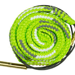 Breakthru Battle Rope 2.0 .45 Pstl