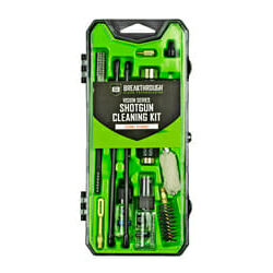 Breakthru Vision Cln Kit 20Ga