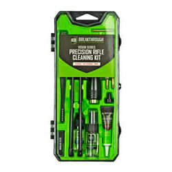 Breakthru Vision Cln Kit .243/6Mm