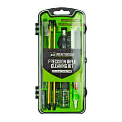 Breakthru Vision Cln Kit .270/7Mm