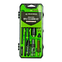 Breakthru Vision Cln Kit Ar-10