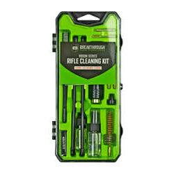 Breakthru Vision Cln Kit Ar-15