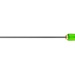 Breakthru Carbon Fbr Cln Rod 12"