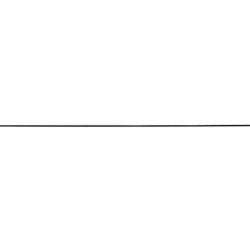 Breakthru Carbon Fbr Cln Rod 39"