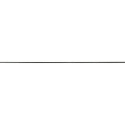 Breakthru Carbon Fbr Cln Rod 45"