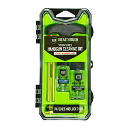 Breakthru Vision Cln Kit .40/10Mm